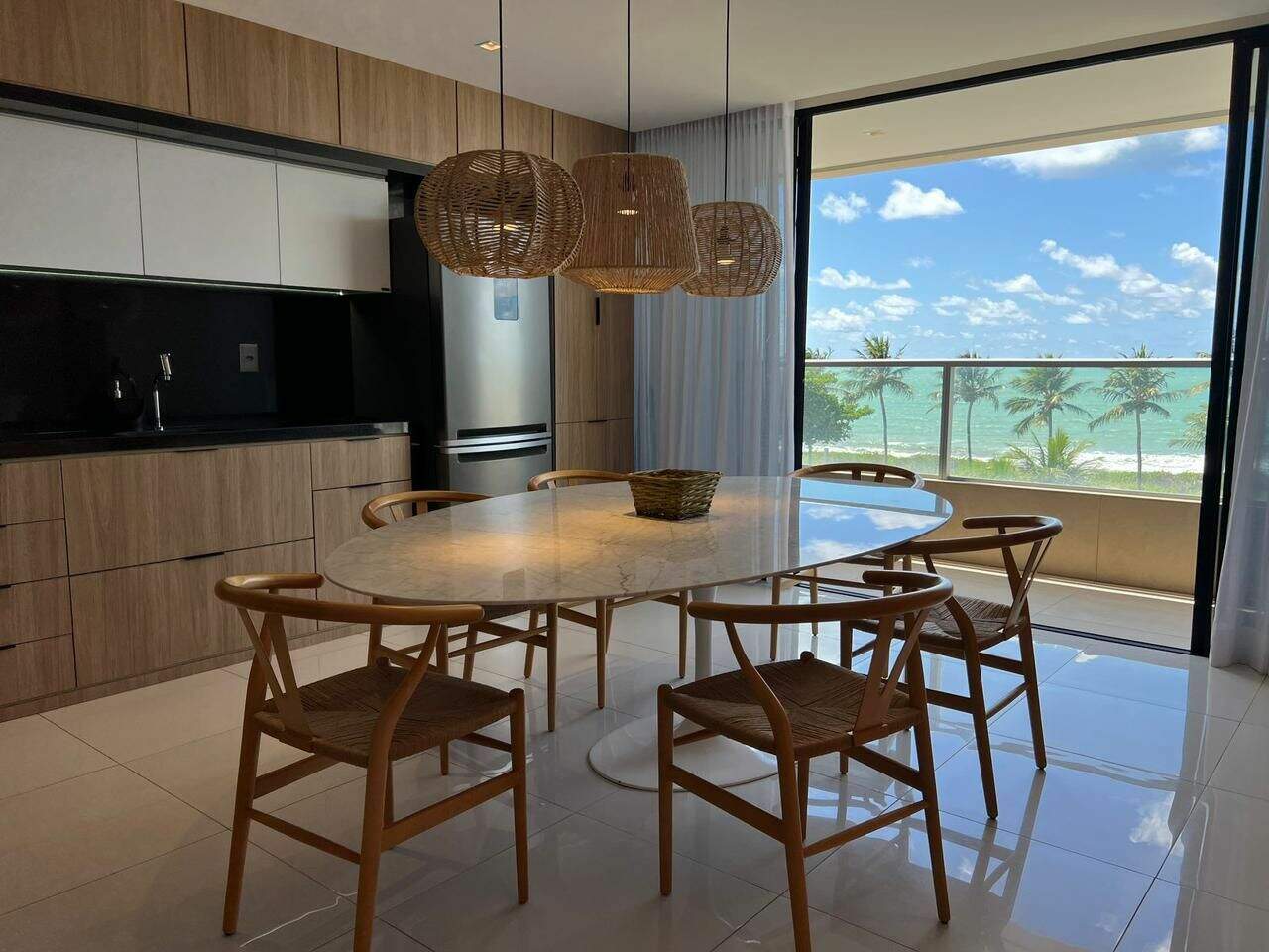 Apartamento à venda em Intermares, Cabedelo - SB Imóveis: 