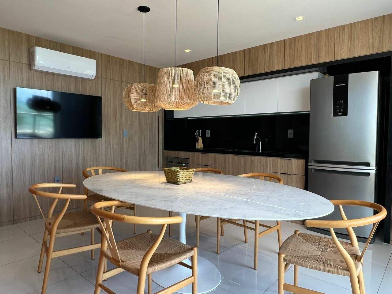 Apartamento à venda em Intermares, Cabedelo - SB Imóveis: 