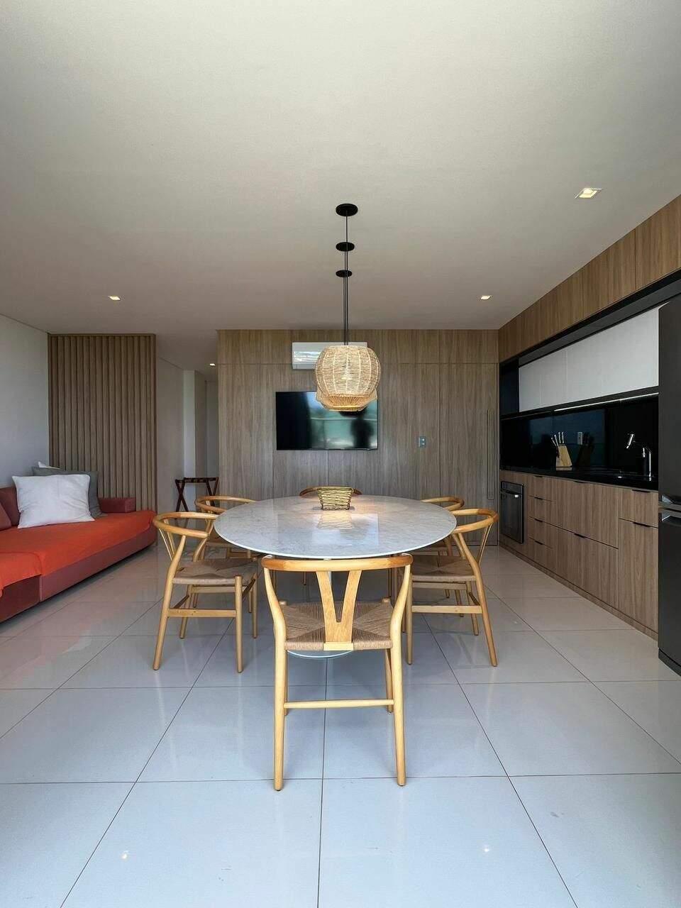 Apartamento à venda em Intermares, Cabedelo - SB Imóveis: 