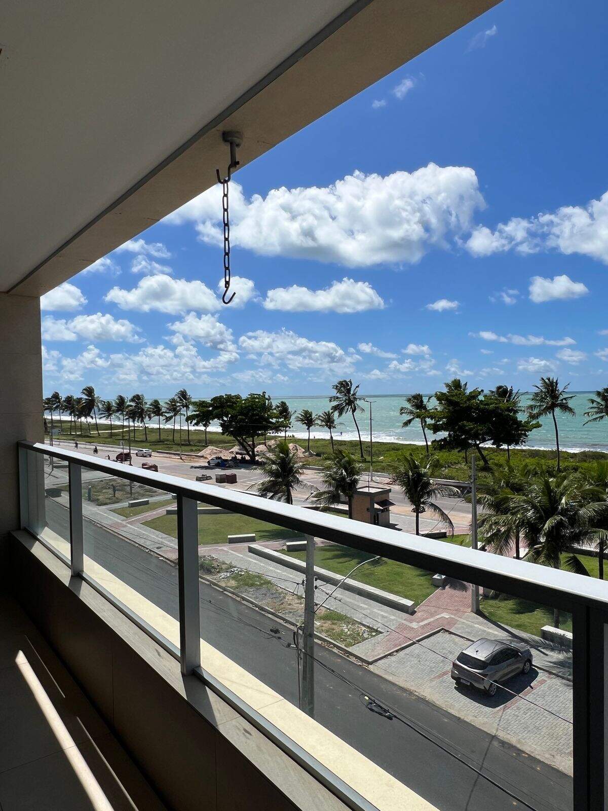 Apartamento à venda em Intermares, Cabedelo - SB Imóveis: 