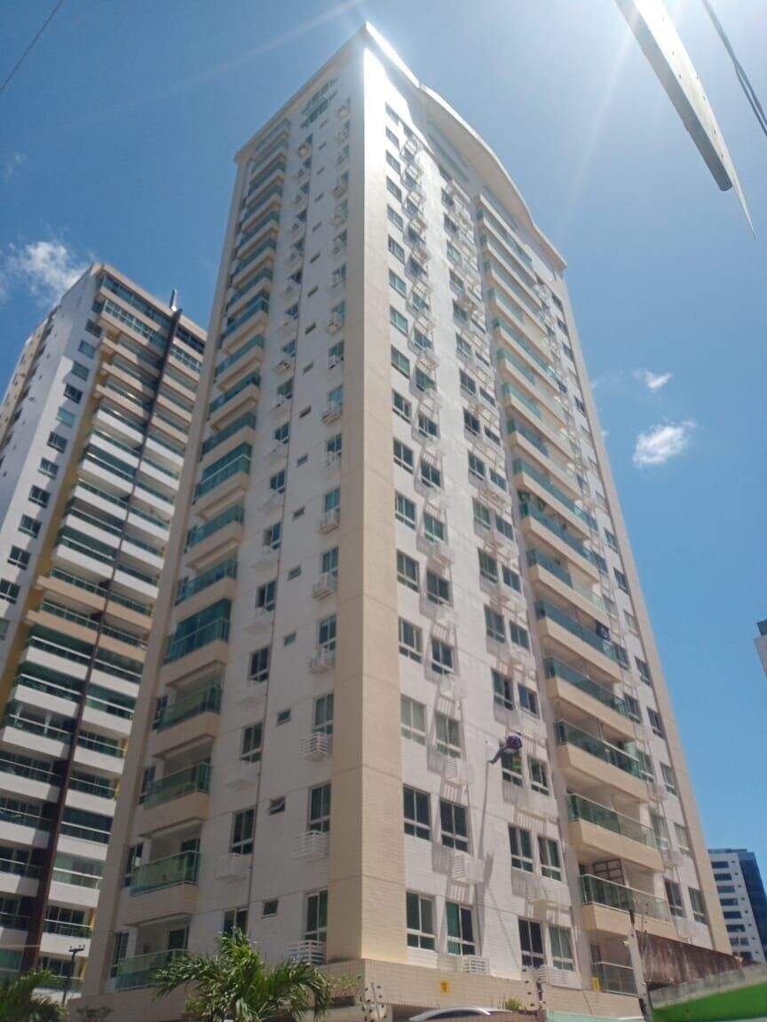 Apartamento à venda em Tambaú, João Pessoa - SB Imóveis: 