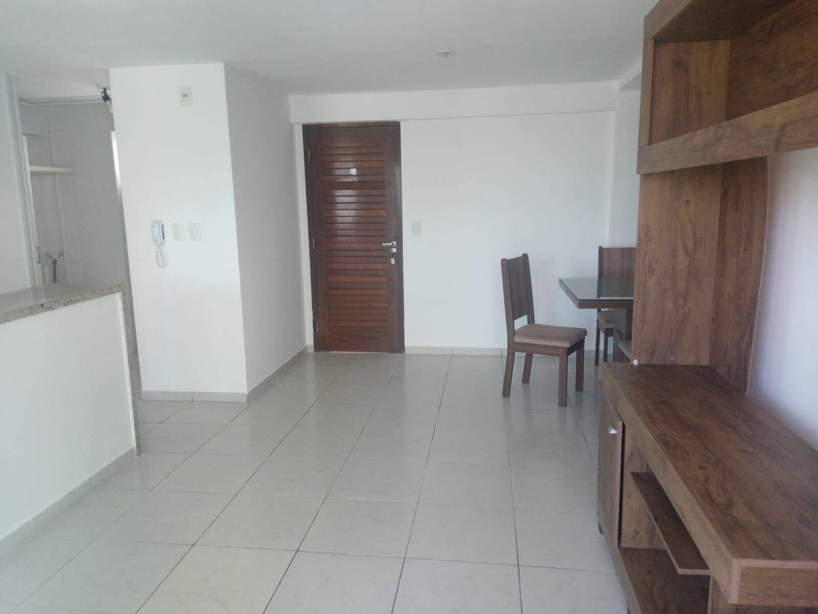 Apartamento à venda em Tambaú, João Pessoa - SB Imóveis: 