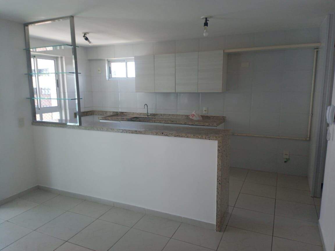 Apartamento à venda em Tambaú, João Pessoa - SB Imóveis: 