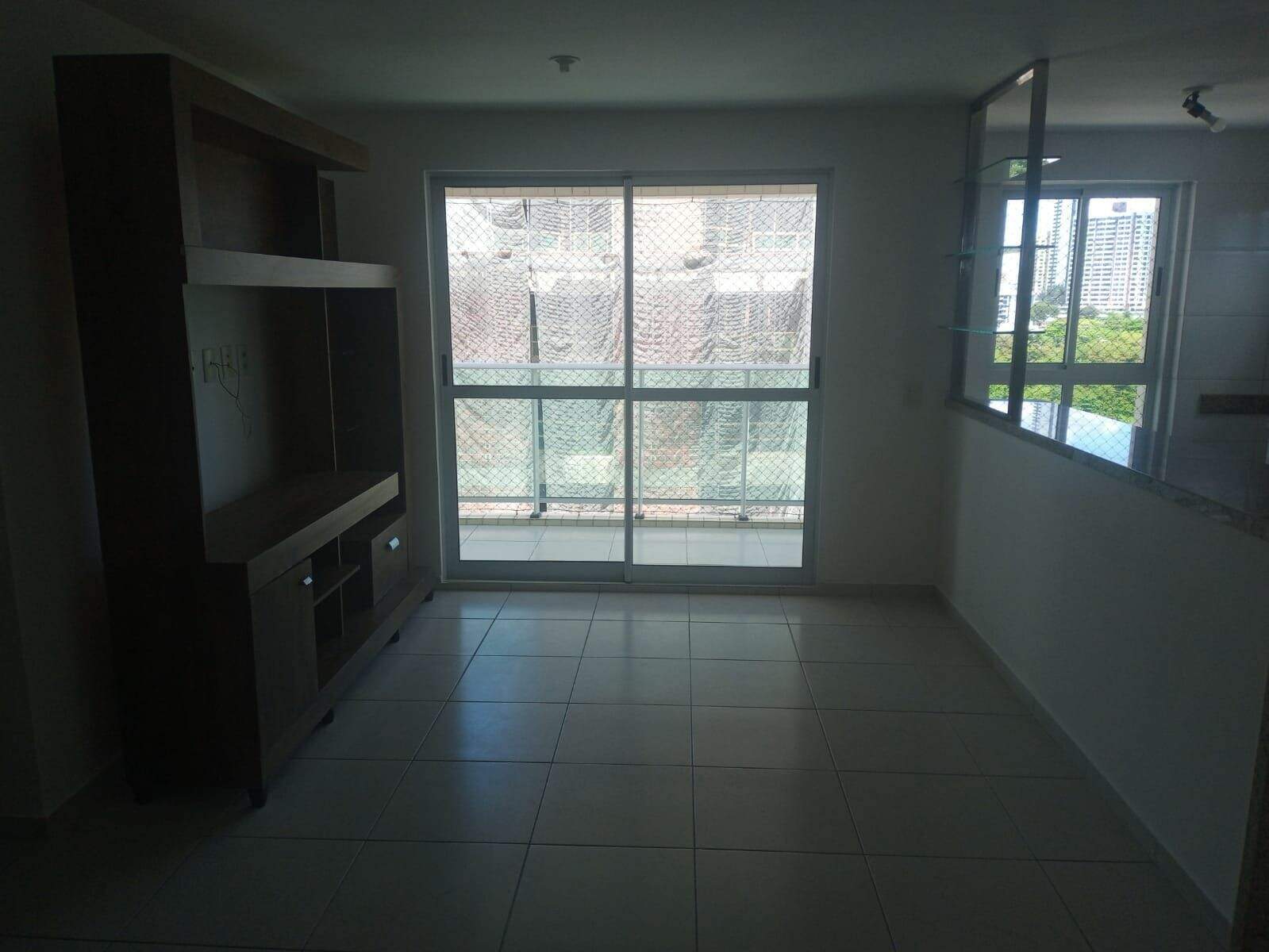 Apartamento à venda em Tambaú, João Pessoa - SB Imóveis: 
