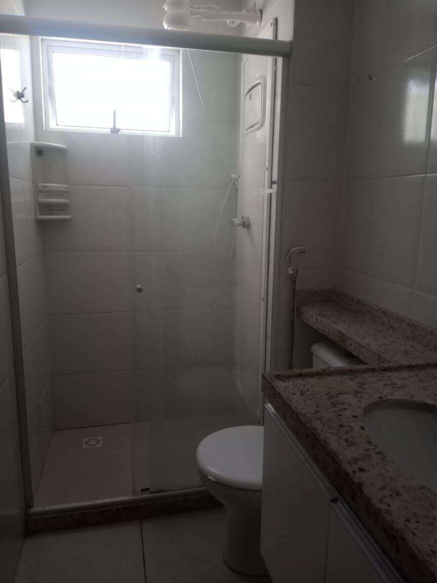 Apartamento à venda em Tambaú, João Pessoa - SB Imóveis: 