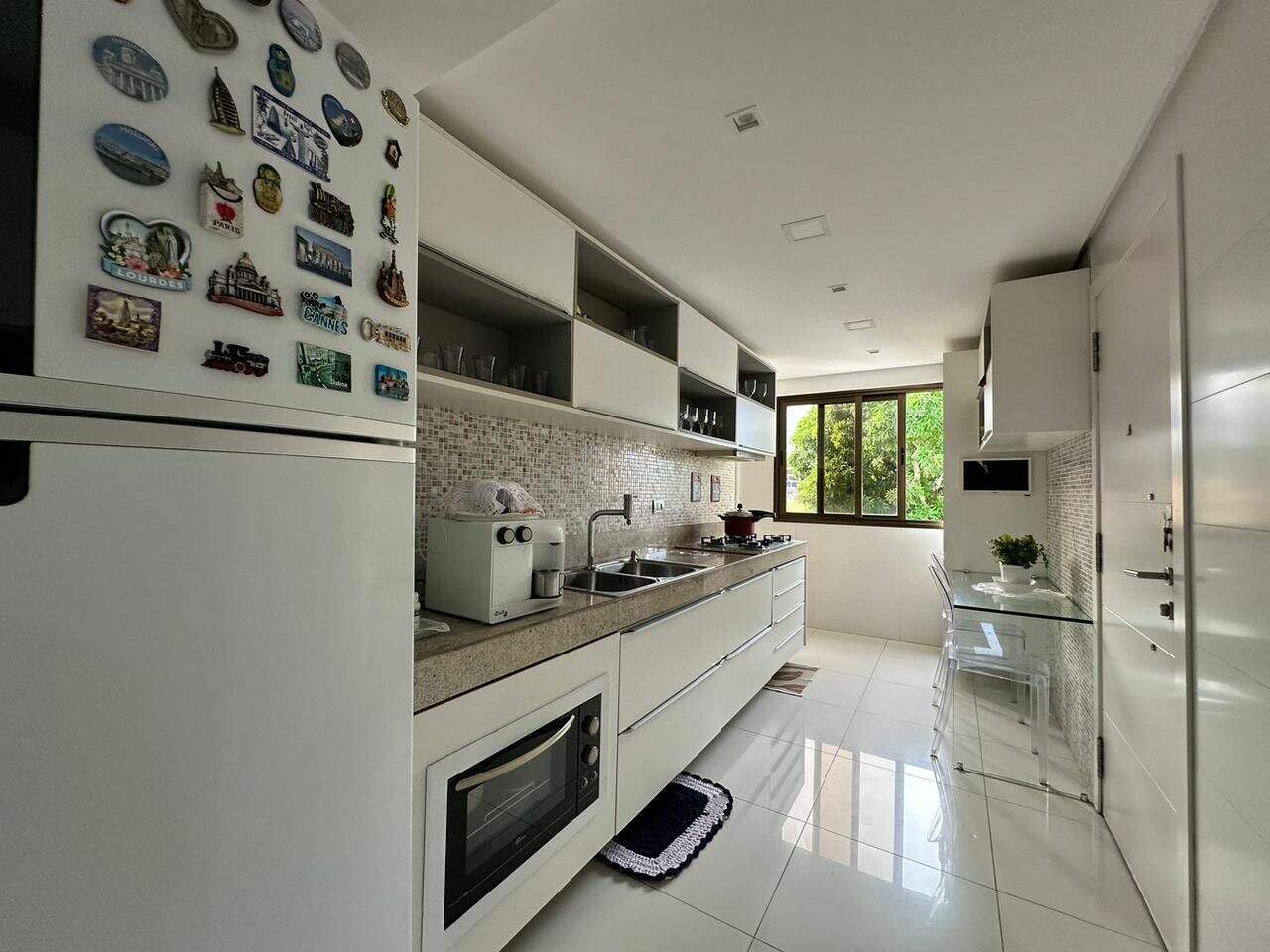 Apartamento à venda em Cabo Branco, João Pessoa - SB Imóveis: 