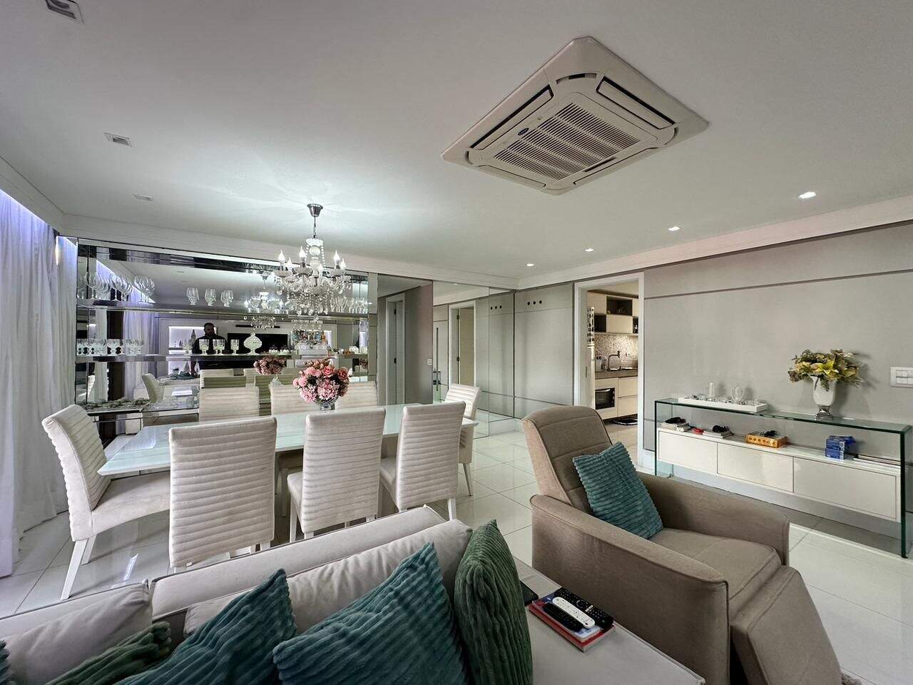 Apartamento à venda em Cabo Branco, João Pessoa - SB Imóveis: 