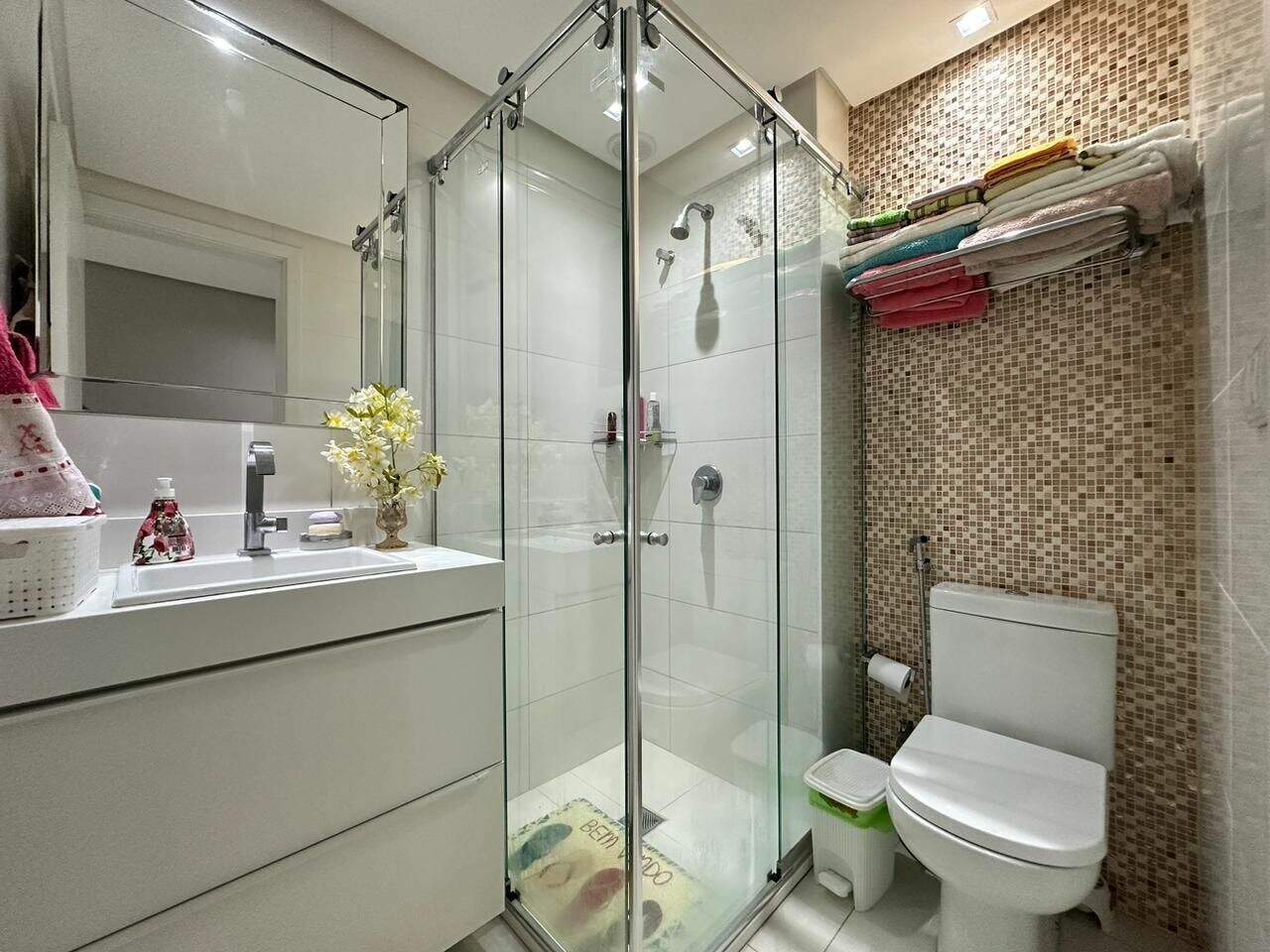 Apartamento à venda em Cabo Branco, João Pessoa - SB Imóveis: 