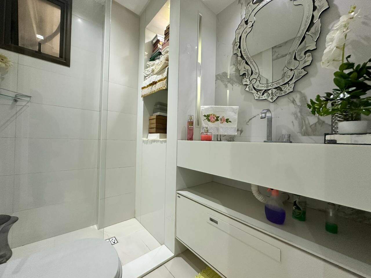Apartamento à venda em Cabo Branco, João Pessoa - SB Imóveis: 