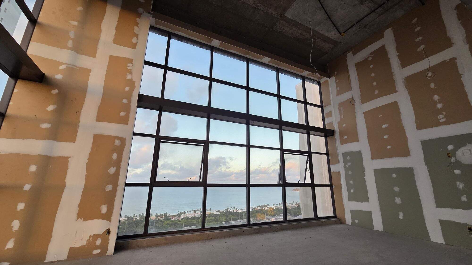 Apartamento à venda em Altiplano Cabo Branco, João Pessoa - SB Imóveis: 
