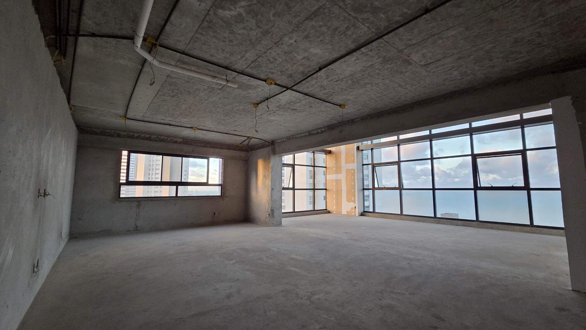 Apartamento à venda em Altiplano Cabo Branco, João Pessoa - SB Imóveis: 