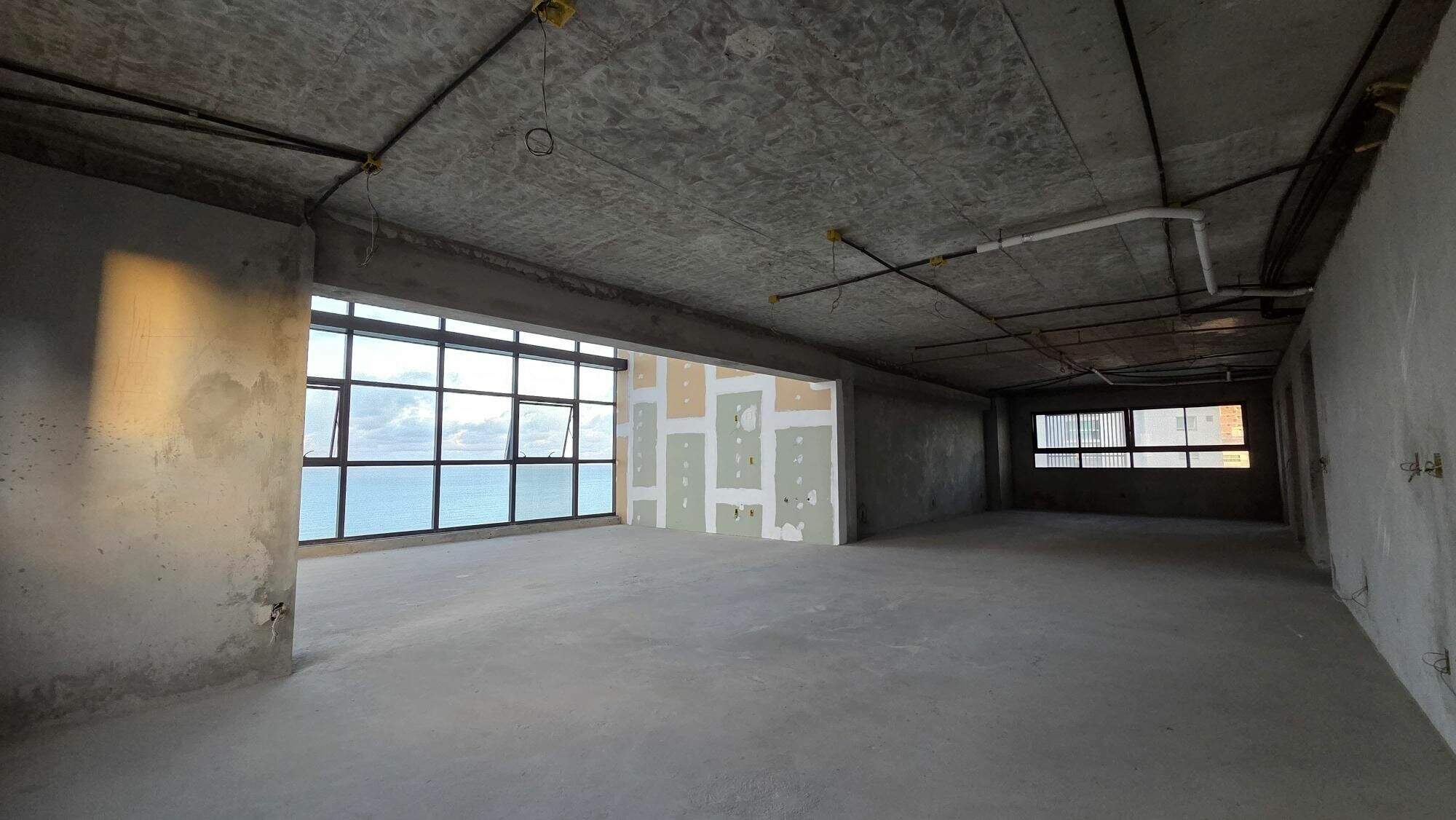 Apartamento à venda em Altiplano Cabo Branco, João Pessoa - SB Imóveis: 