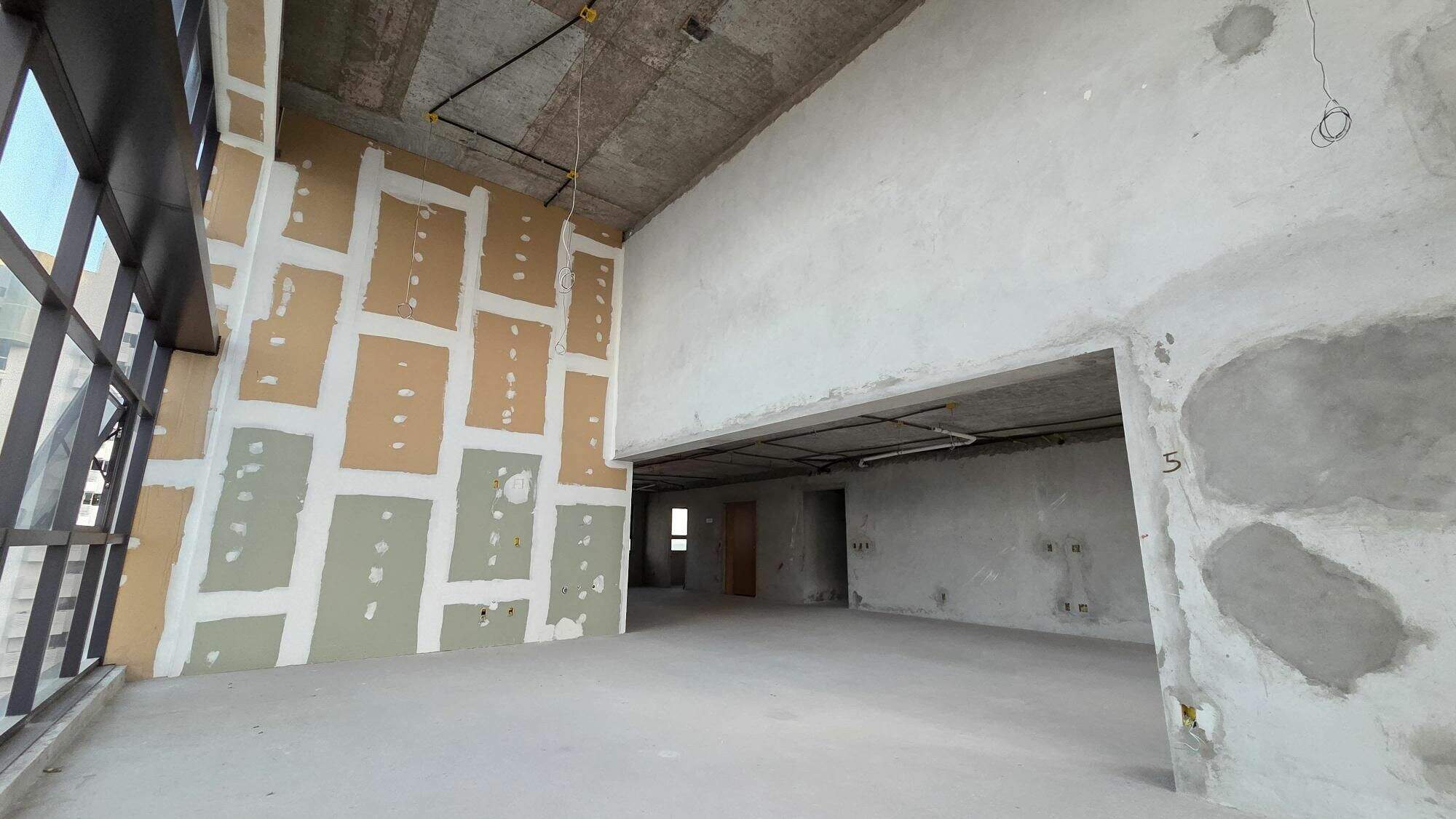 Apartamento à venda em Altiplano Cabo Branco, João Pessoa - SB Imóveis: 
