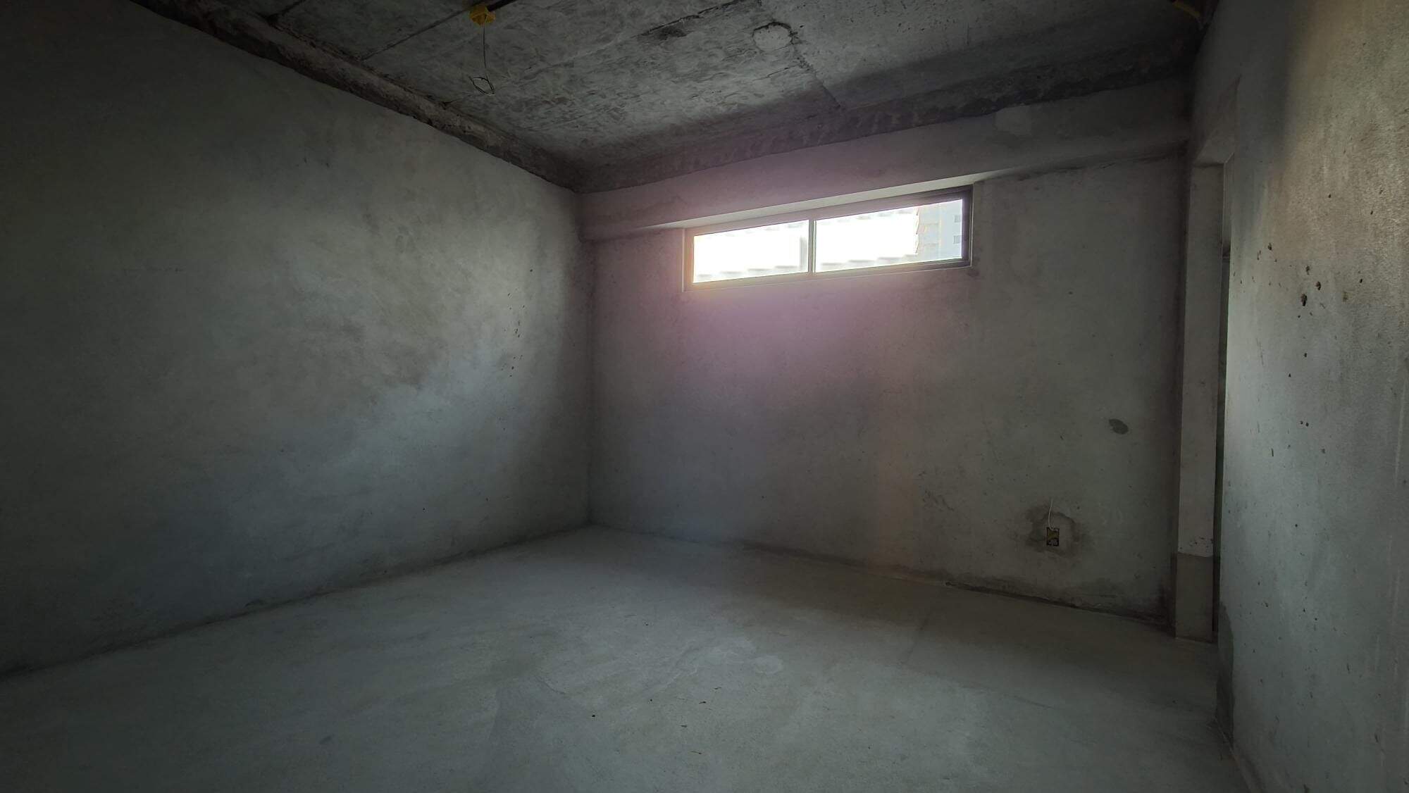 Apartamento à venda em Altiplano Cabo Branco, João Pessoa - SB Imóveis: 