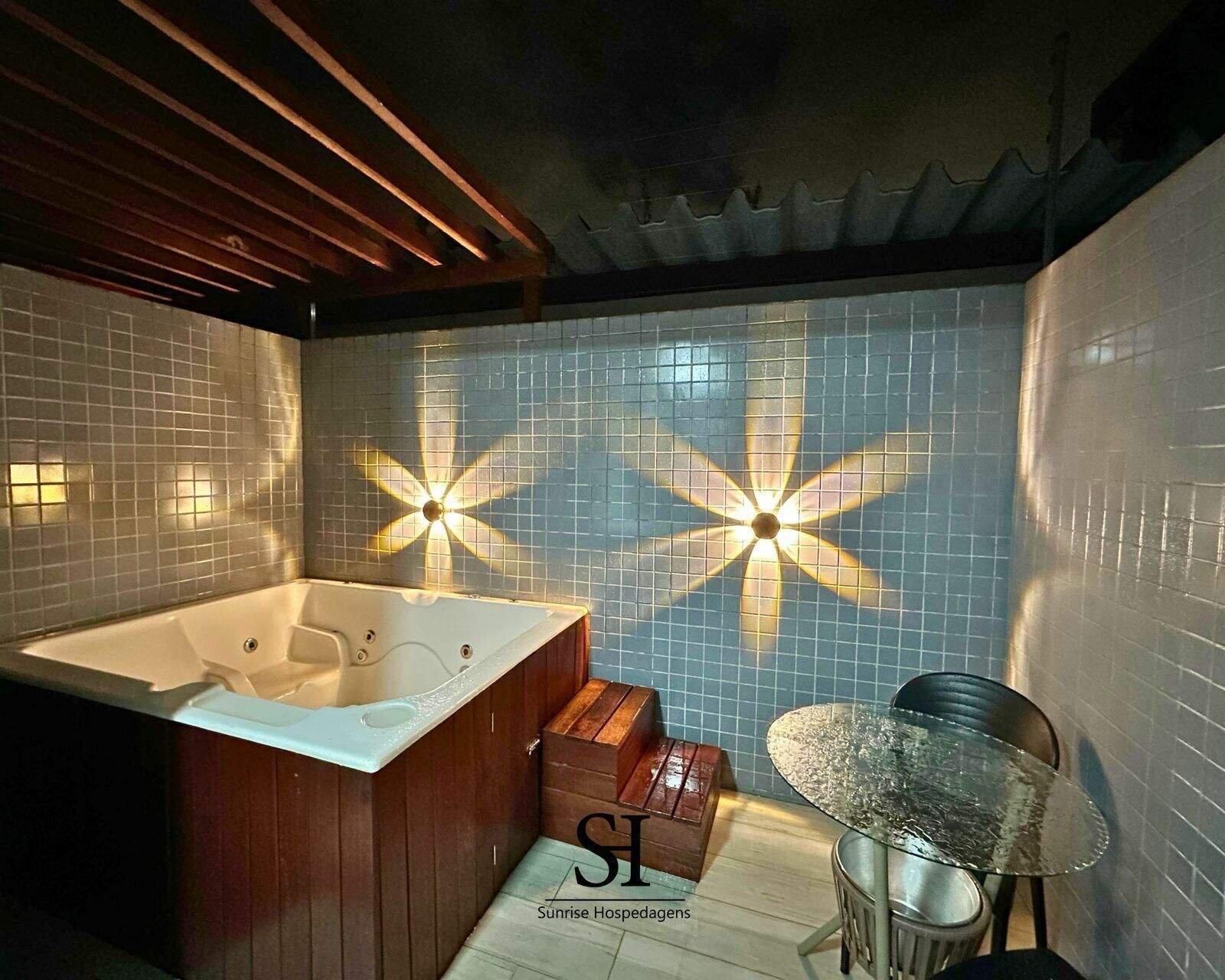 Flat à venda em Jardim Oceania, João Pessoa - SB Imóveis: 