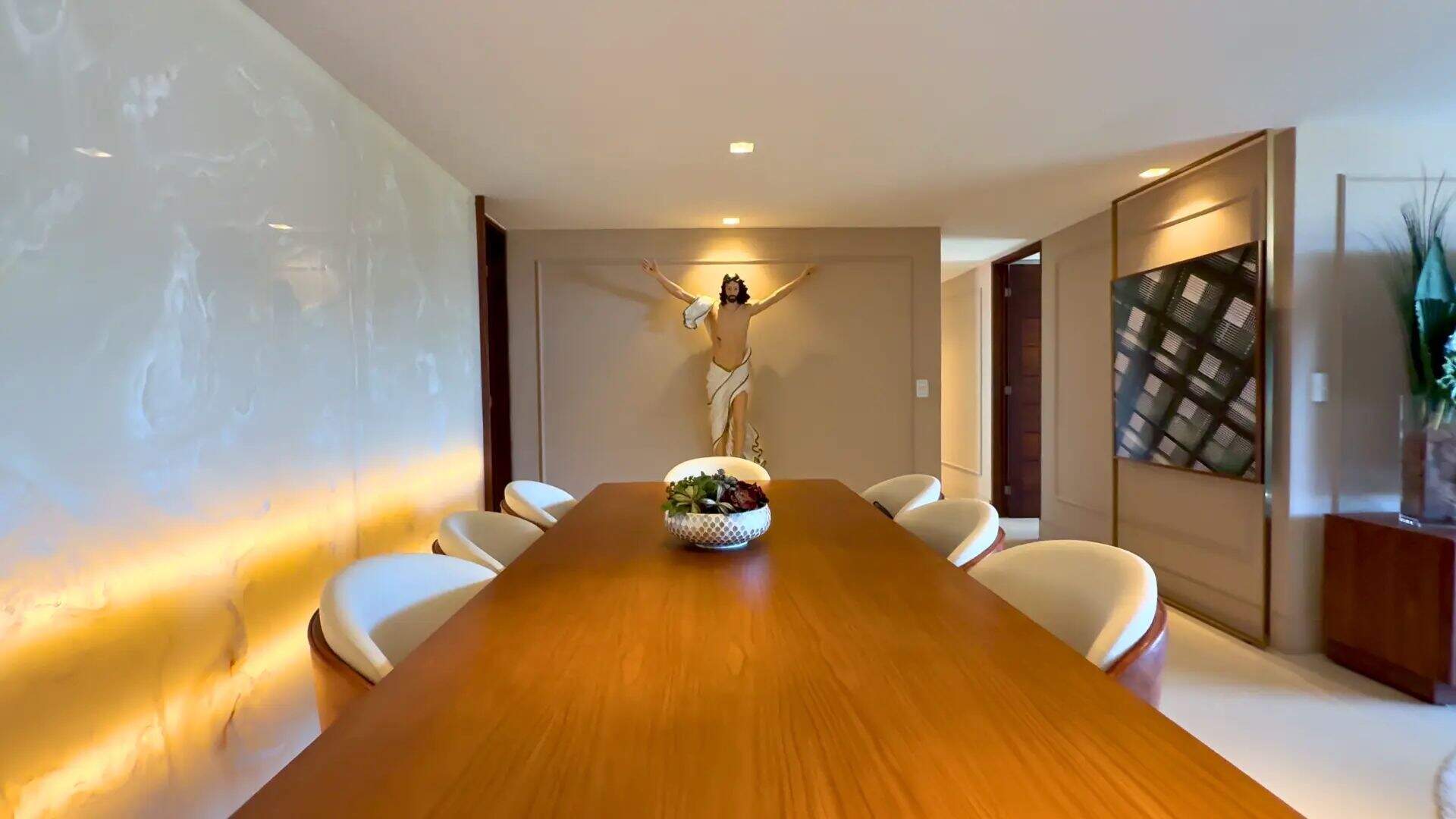 Apartamento à venda em Cabo Branco, João Pessoa - SB Imóveis: 