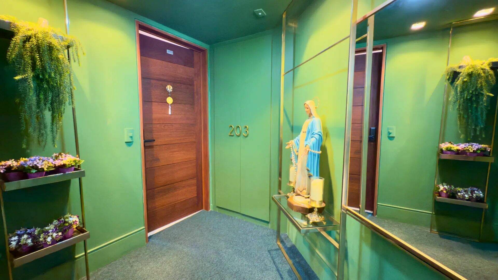 Apartamento à venda em Cabo Branco, João Pessoa - SB Imóveis: 