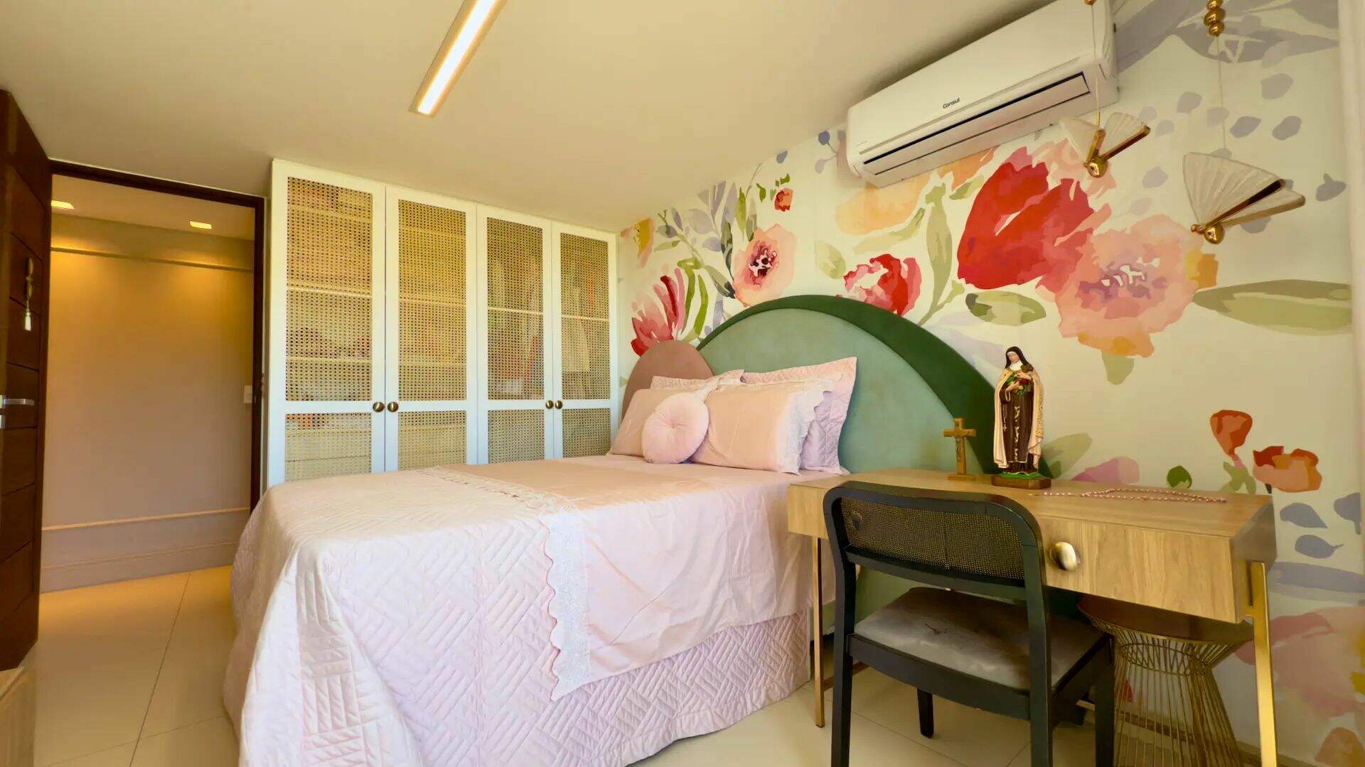 Apartamento à venda em Cabo Branco, João Pessoa - SB Imóveis: 