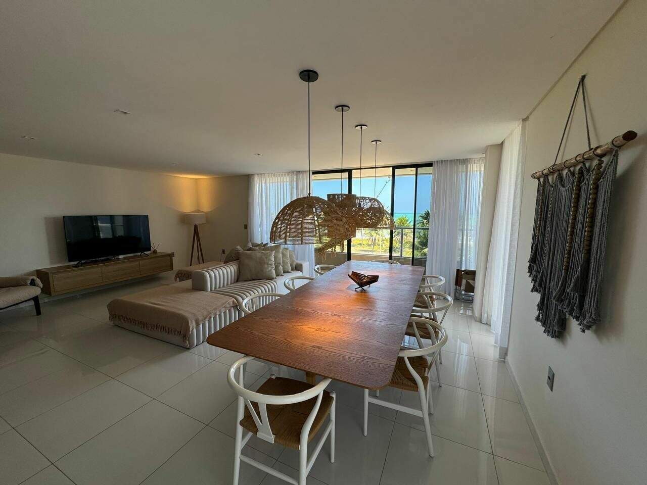 Apartamento à venda em Intermares, Cabedelo - SB Imóveis: 