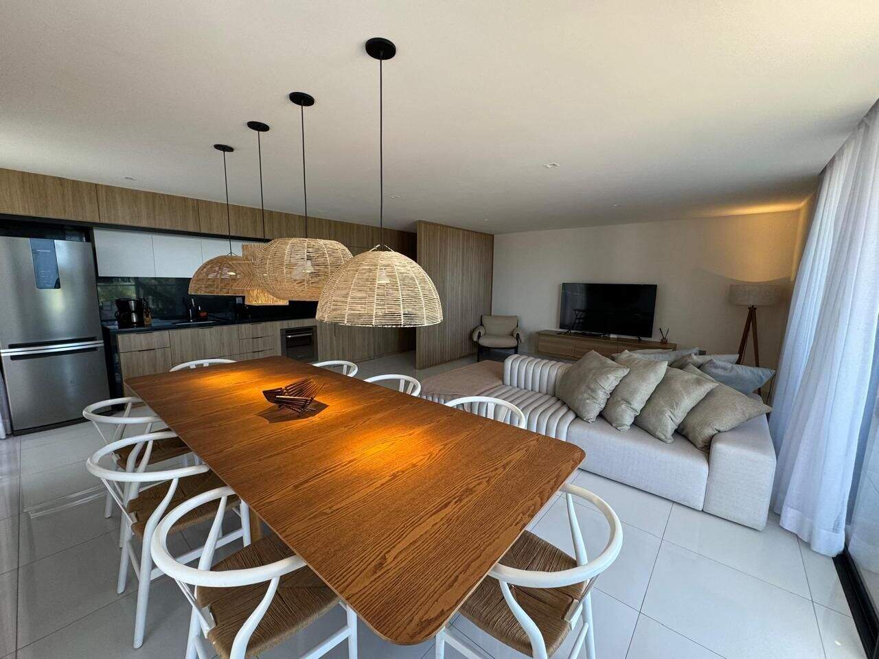 Apartamento à venda em Intermares, Cabedelo - SB Imóveis: 