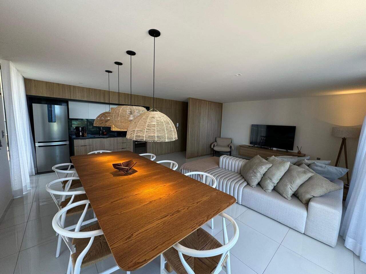 Apartamento à venda em Intermares, Cabedelo - SB Imóveis: 