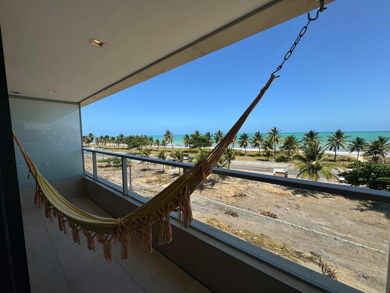 Apartamento à venda em Intermares, Cabedelo - SB Imóveis: 