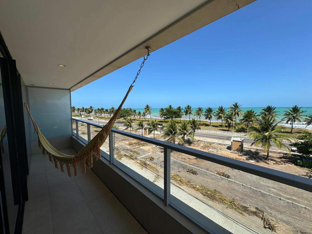 Apartamento à venda em Intermares, Cabedelo - SB Imóveis: 