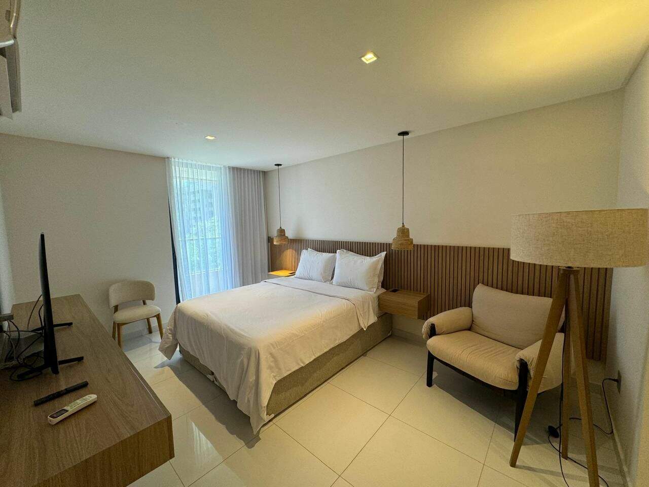 Apartamento à venda em Intermares, Cabedelo - SB Imóveis: 