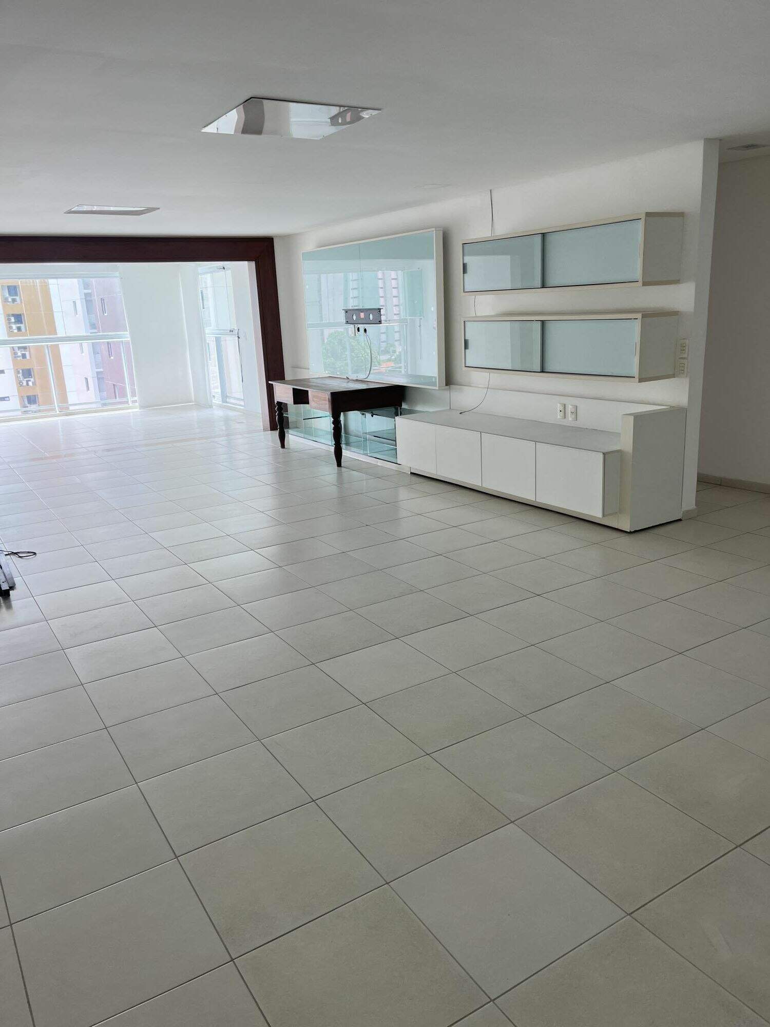 Apartamento à venda em Tambaú, João Pessoa - SB Imóveis: 