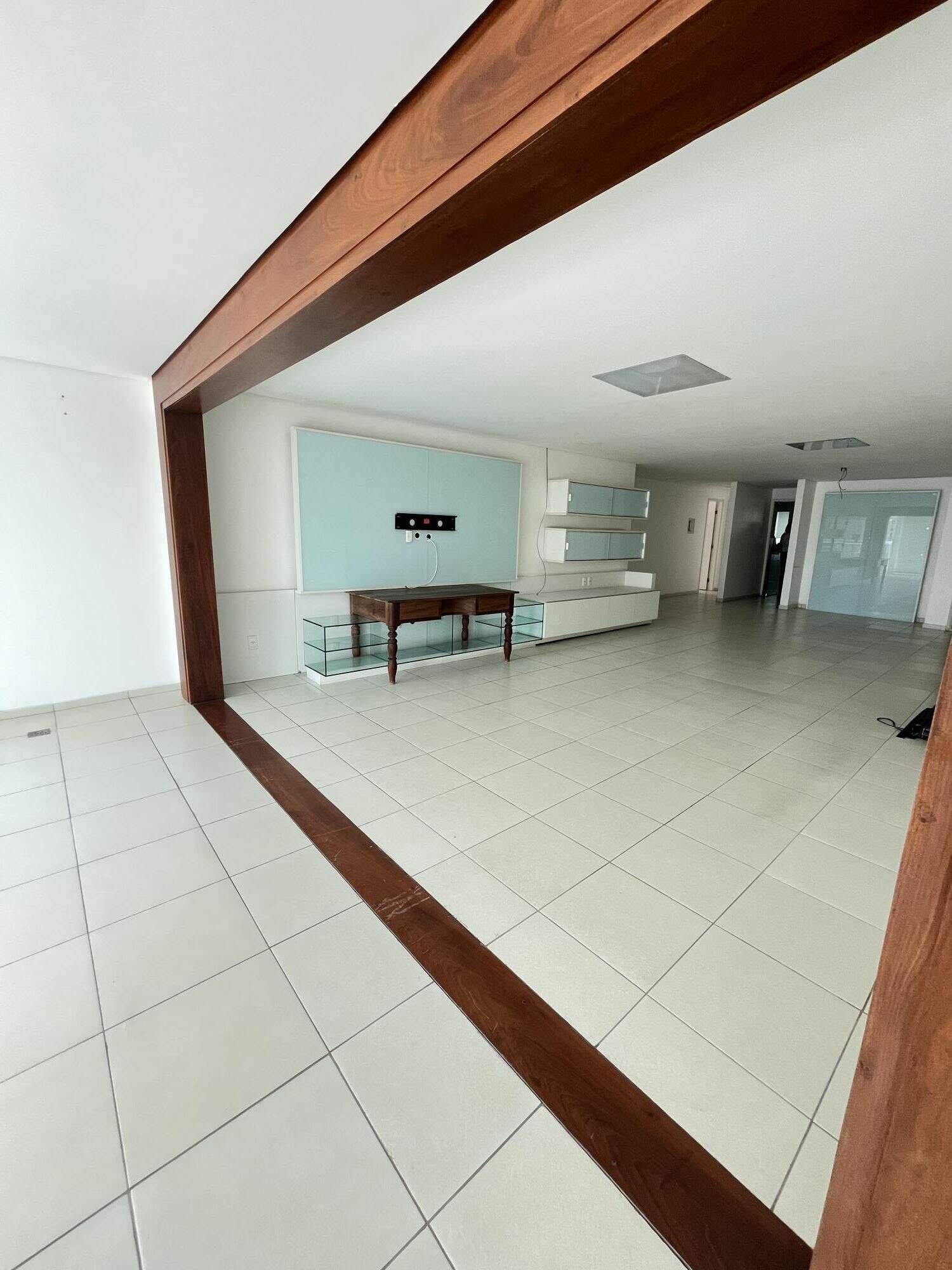 Apartamento à venda em Tambaú, João Pessoa - SB Imóveis: 