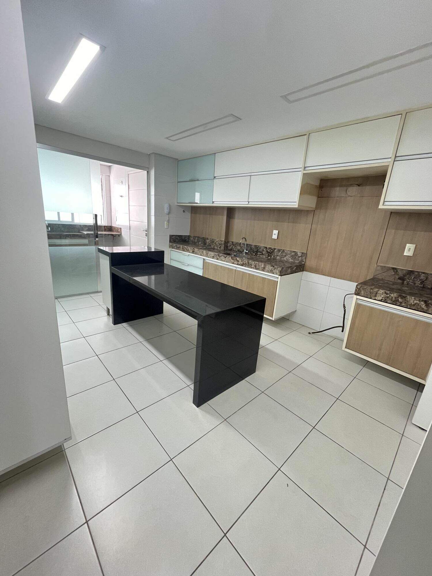 Apartamento à venda em Tambaú, João Pessoa - SB Imóveis: 