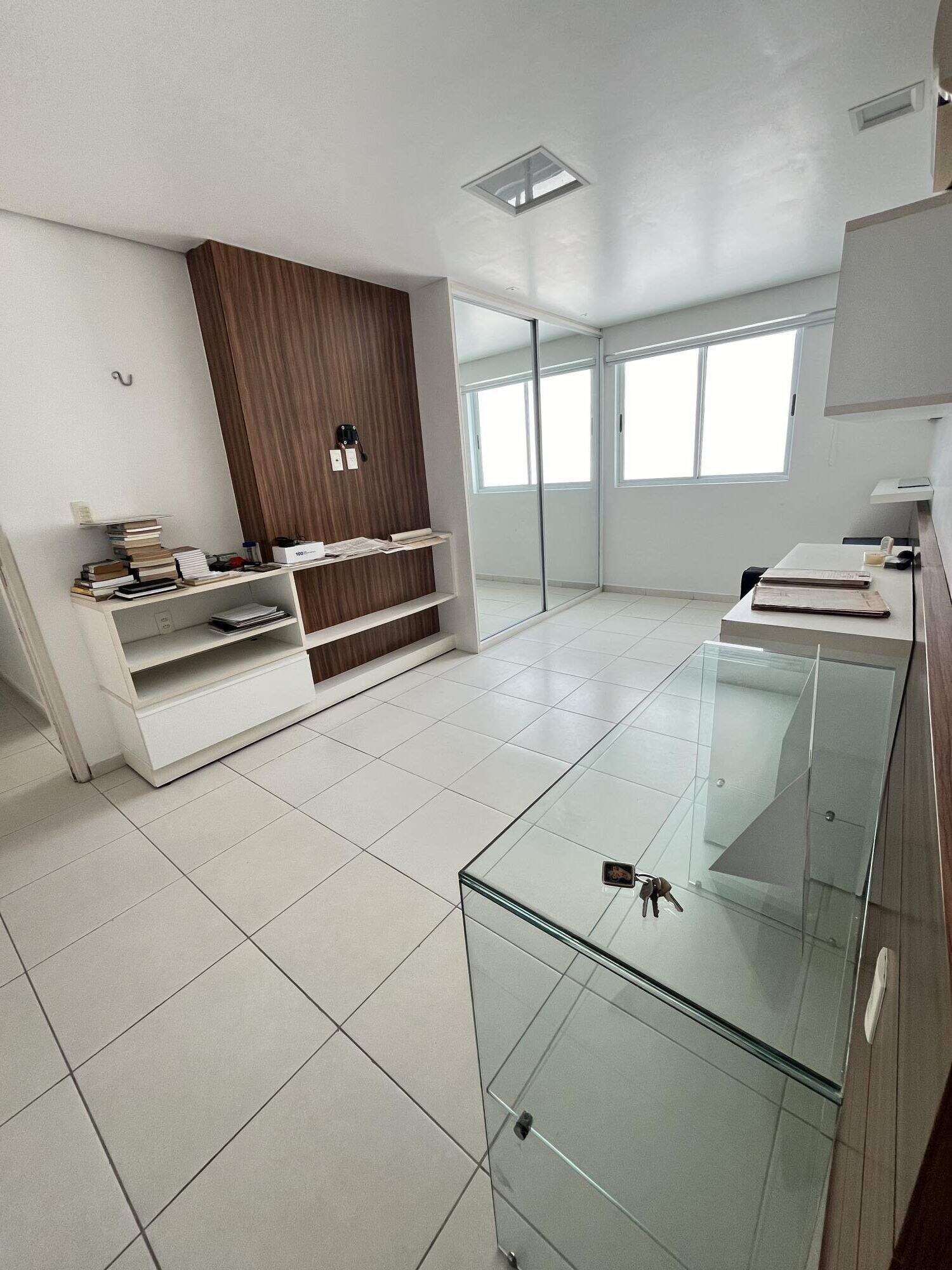 Apartamento à venda em Tambaú, João Pessoa - SB Imóveis: 