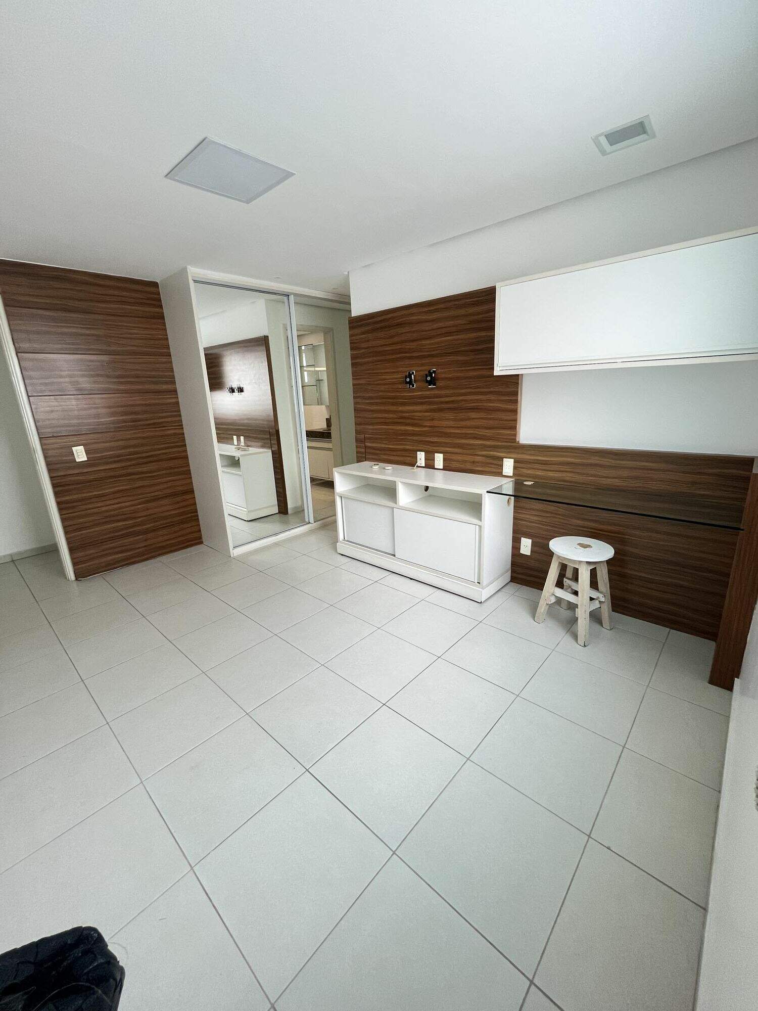 Apartamento à venda em Tambaú, João Pessoa - SB Imóveis: 
