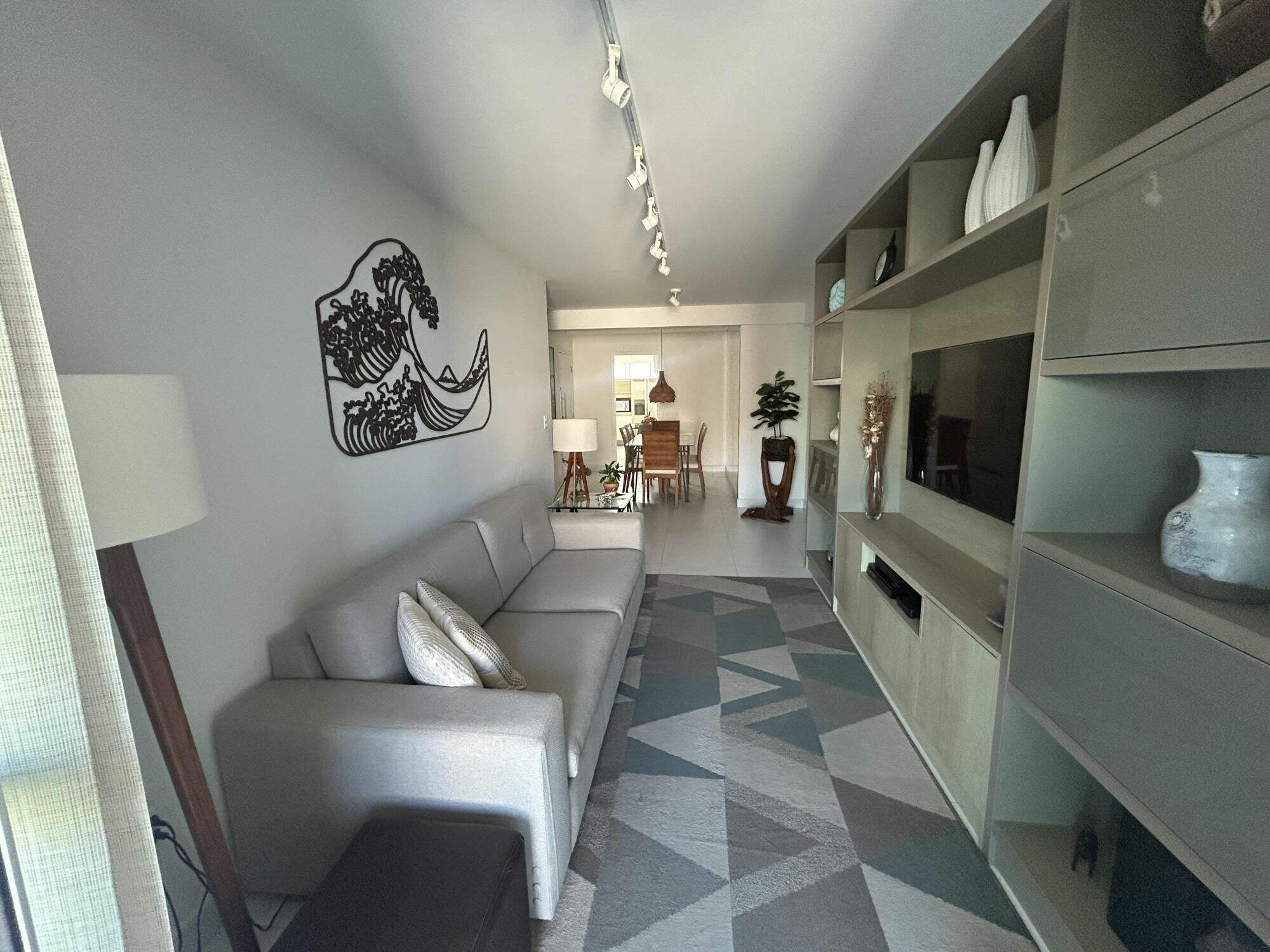 Apartamento à venda em Cabo Branco, João Pessoa - SB Imóveis: 