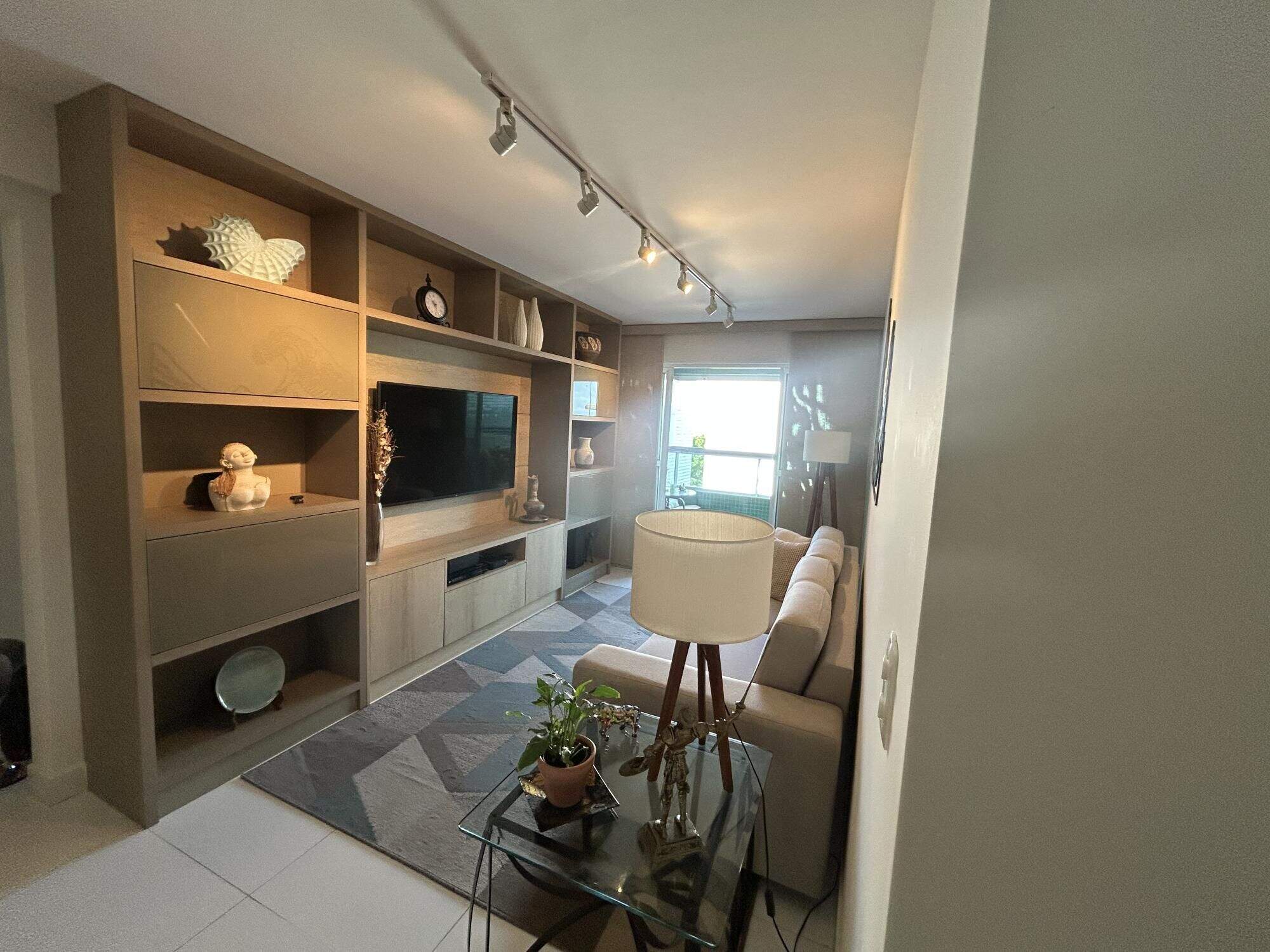 Apartamento à venda em Cabo Branco, João Pessoa - SB Imóveis: 