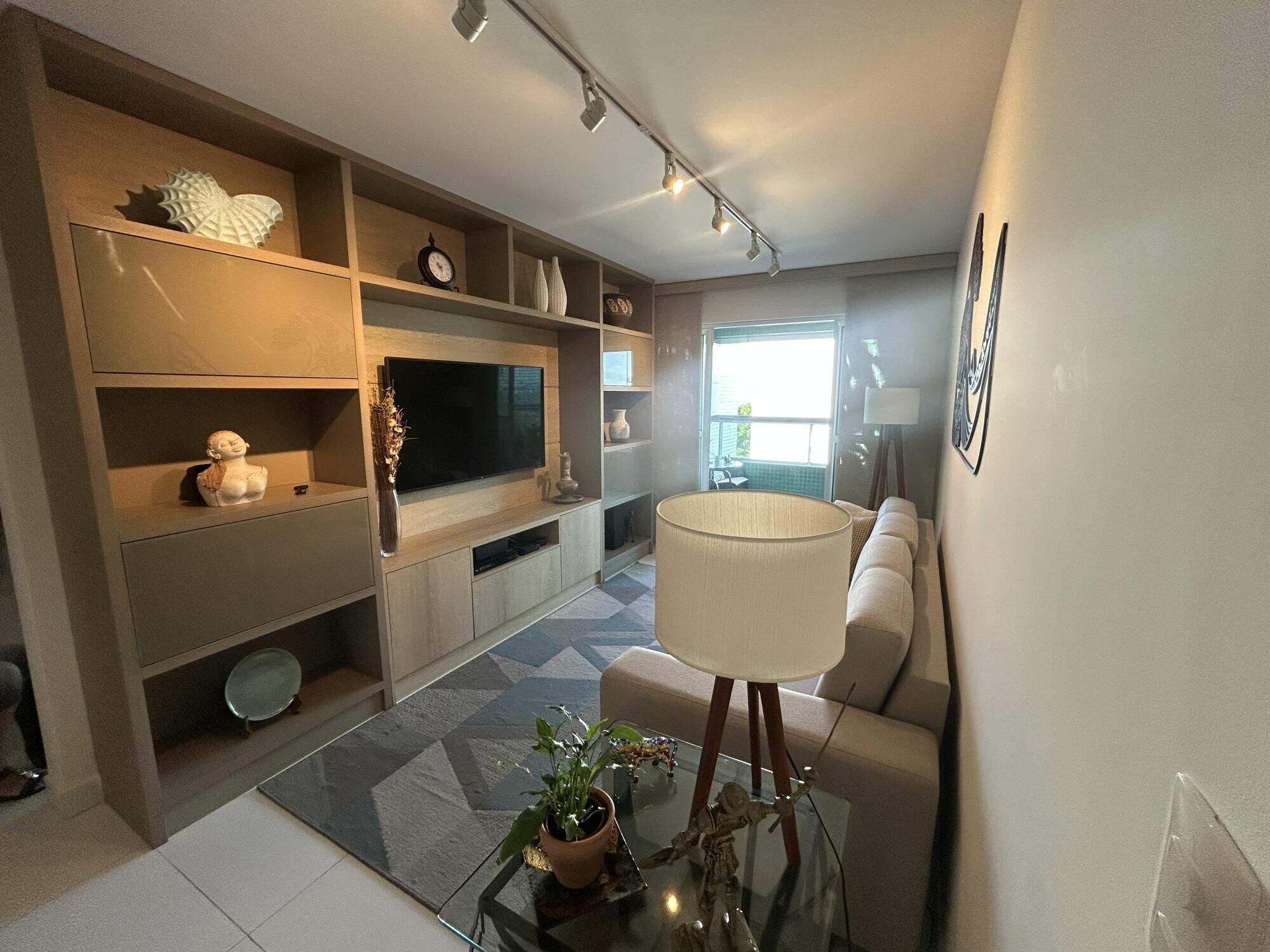 Apartamento à venda em Cabo Branco, João Pessoa - SB Imóveis: 