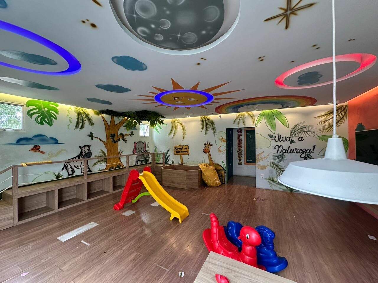 Apartamento à venda em Altiplano Cabo Branco, João Pessoa - SB Imóveis: 