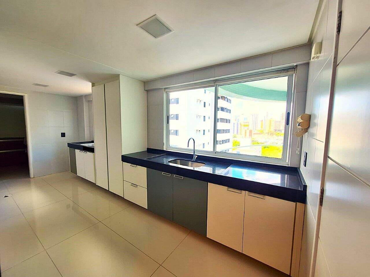 Apartamento à venda em Tambaú, João Pessoa - SB Imóveis: 