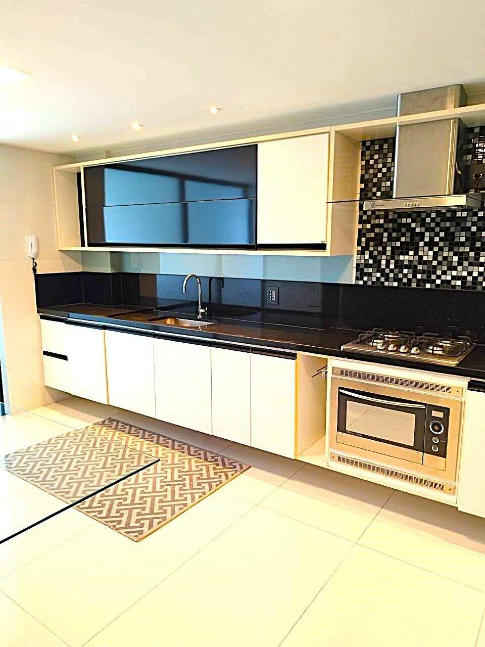 Apartamento à venda em Tambaú, João Pessoa - SB Imóveis: 