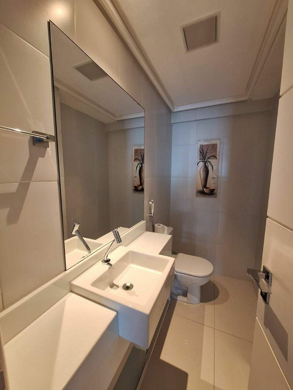 Apartamento à venda em Tambaú, João Pessoa - SB Imóveis: 