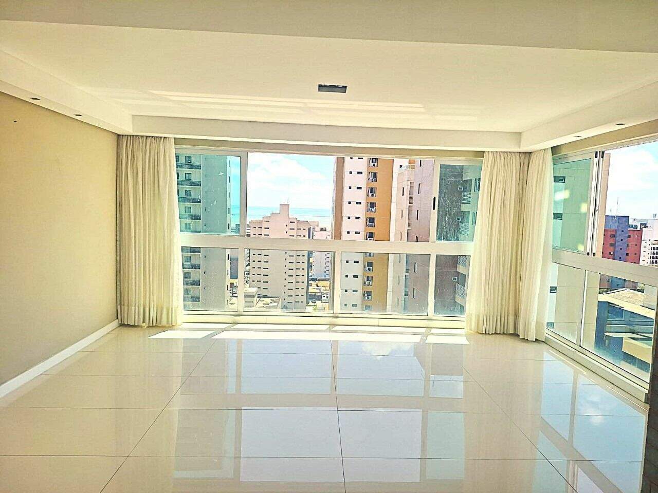 Apartamento à venda em Tambaú, João Pessoa - SB Imóveis: 