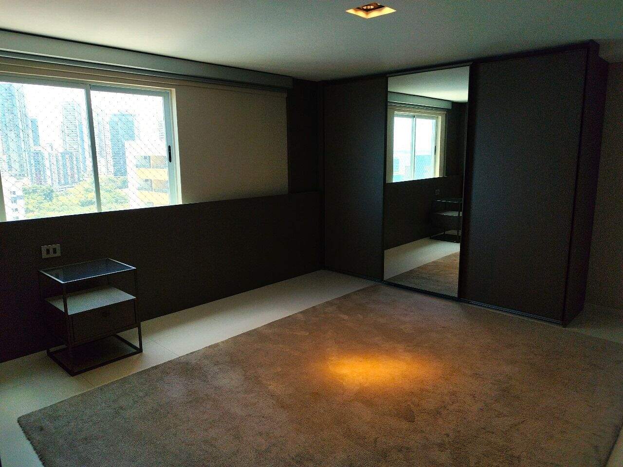 Apartamento à venda em Tambaú, João Pessoa - SB Imóveis: 
