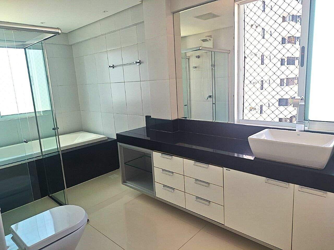 Apartamento à venda em Tambaú, João Pessoa - SB Imóveis: 