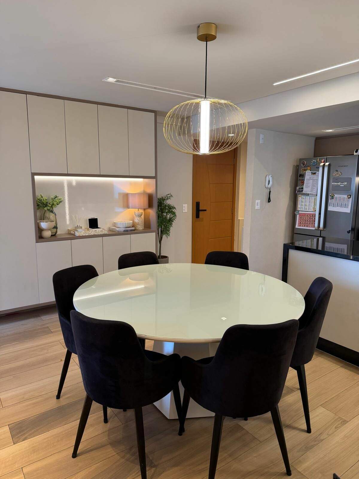 Apartamento à venda em Manaíra, João Pessoa - SB Imóveis: 