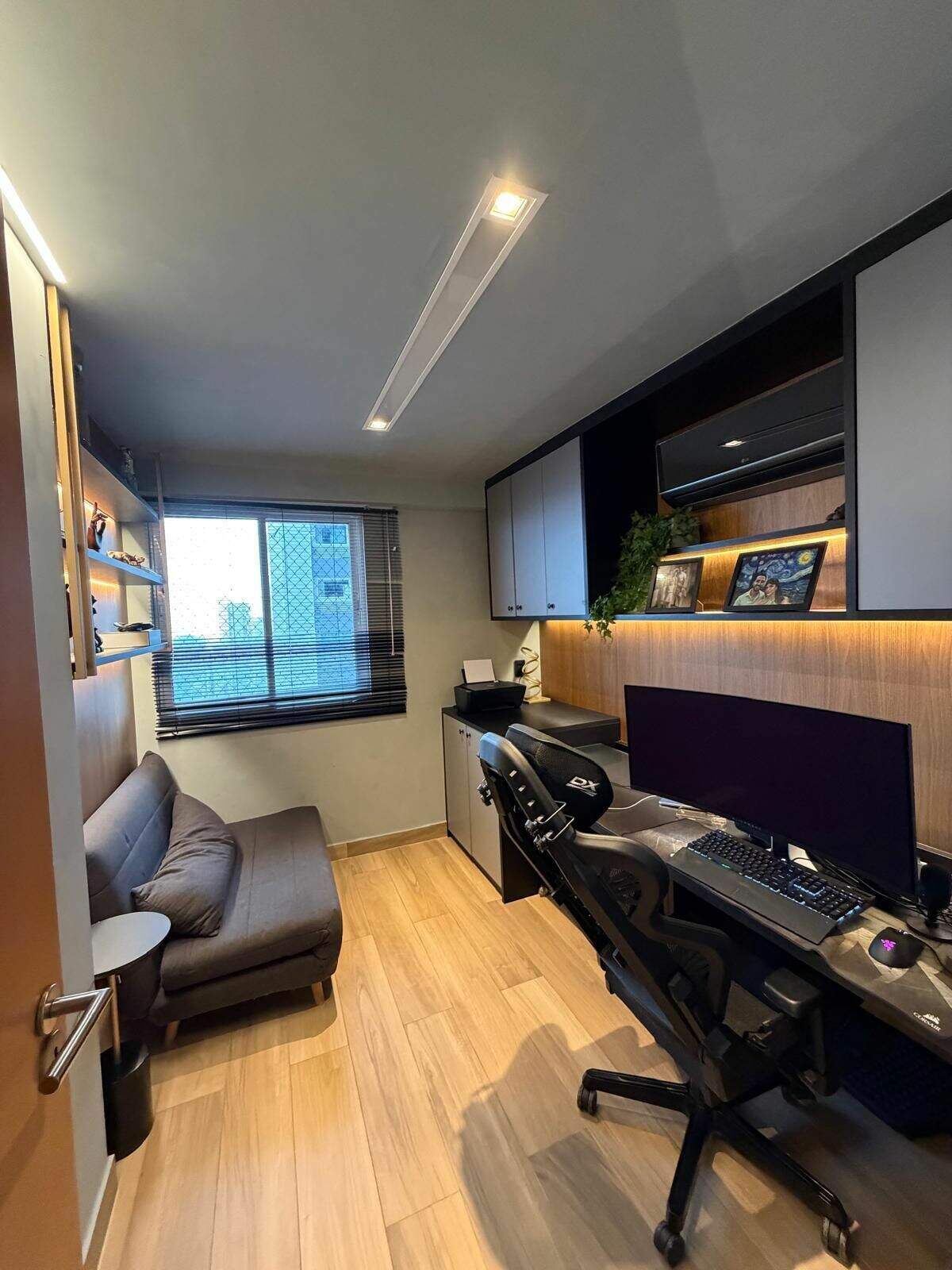 Apartamento à venda em Manaíra, João Pessoa - SB Imóveis: 