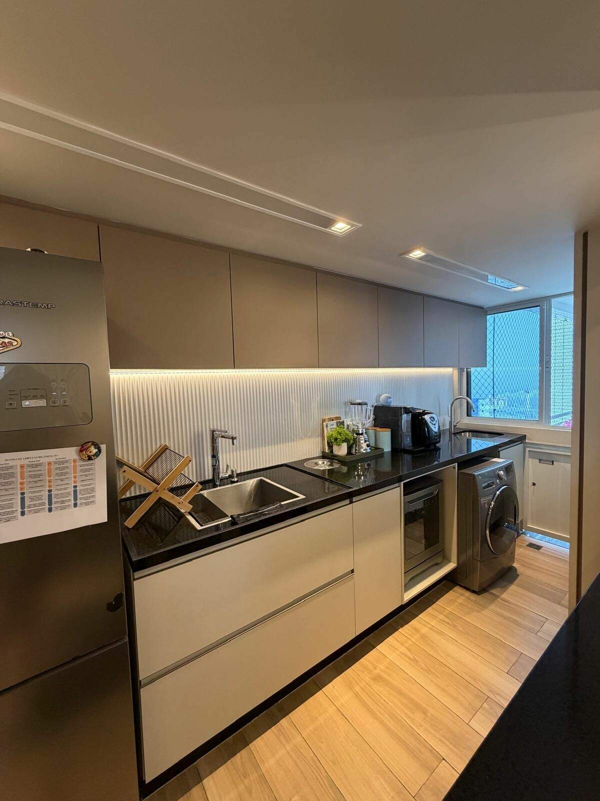 Apartamento à venda em Manaíra, João Pessoa - SB Imóveis: 