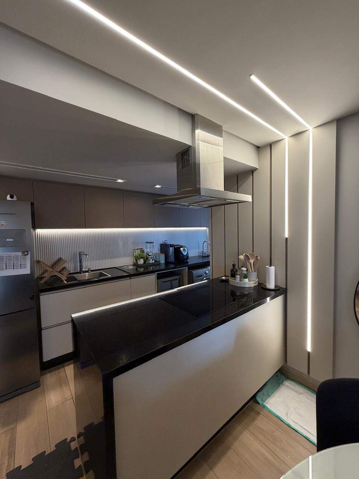 Apartamento à venda em Manaíra, João Pessoa - SB Imóveis: 