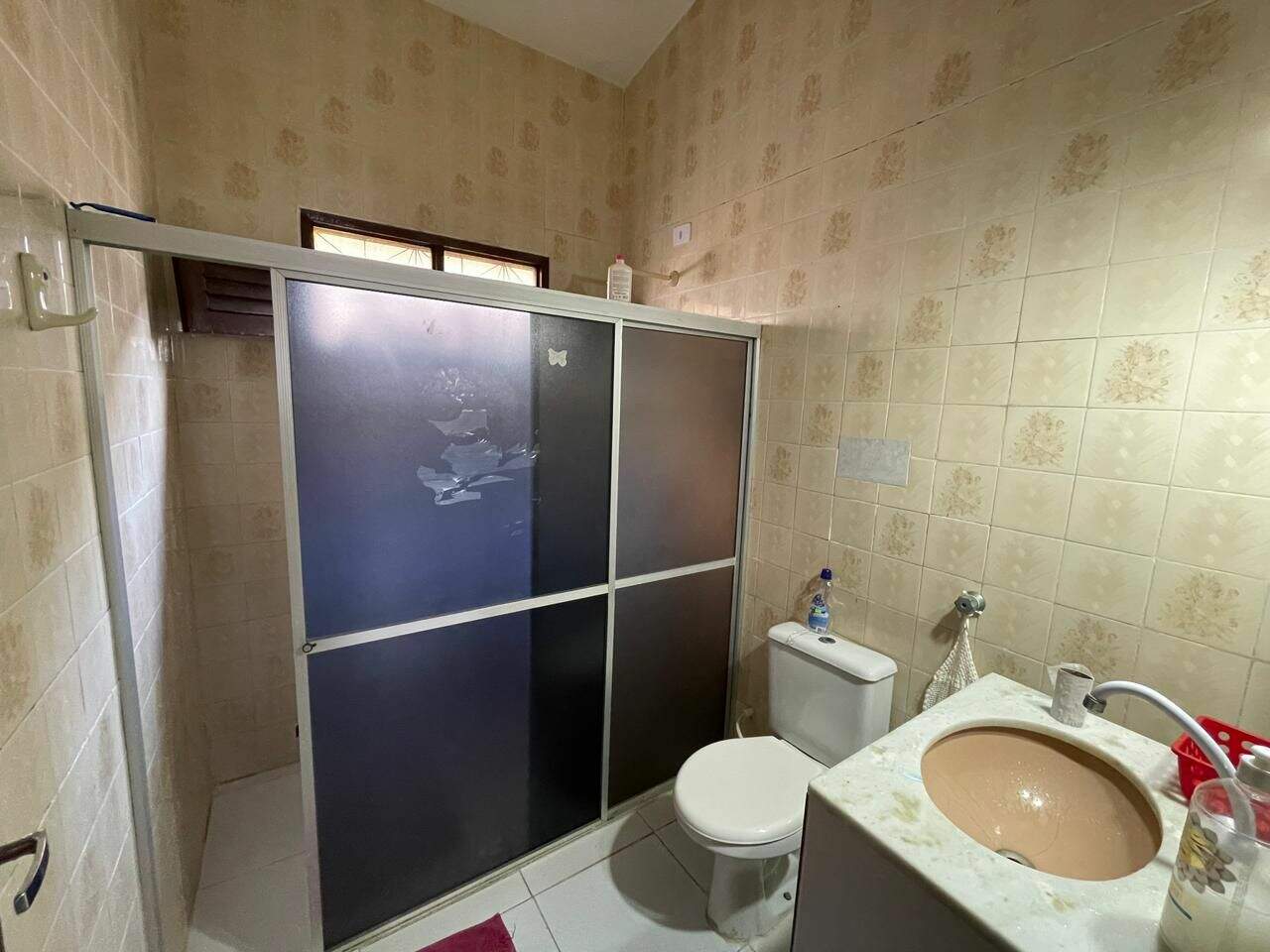 Casa à venda em Manaíra, João Pessoa - SB Imóveis: 