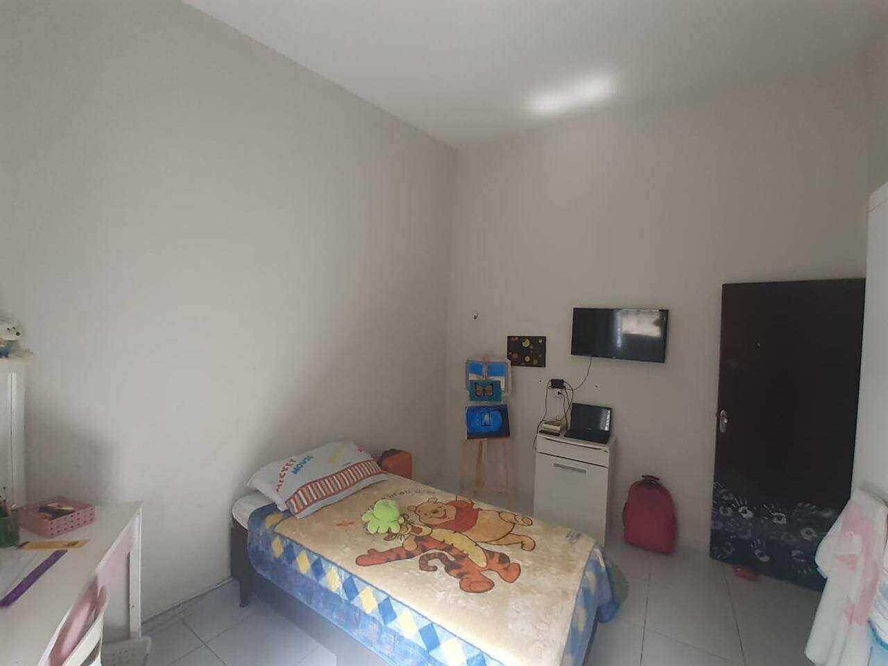 Casa à venda em Manaíra, João Pessoa - SB Imóveis: 