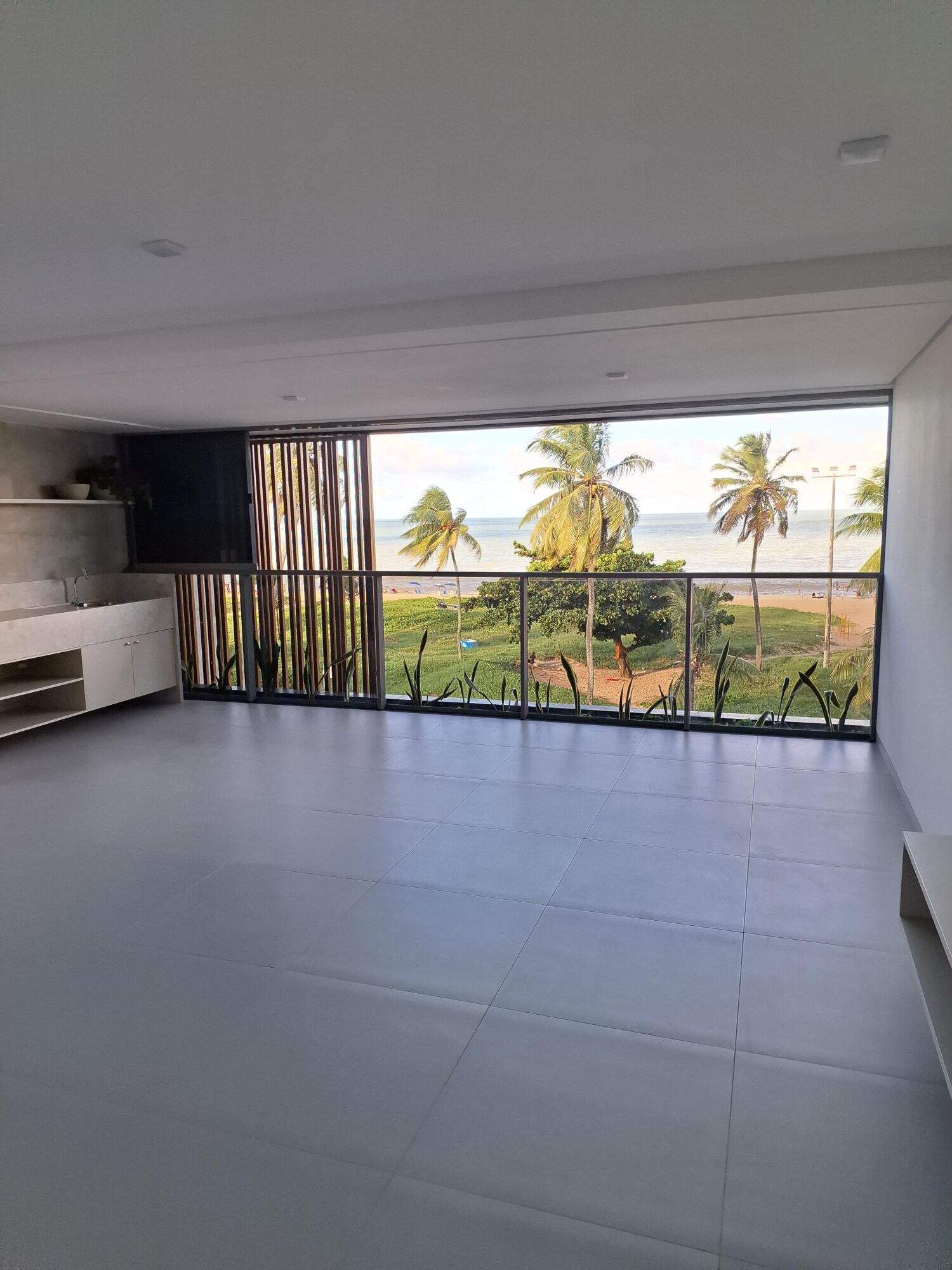 Apartamento para alugar em Cabo Branco, João Pessoa - SB Imóveis: 